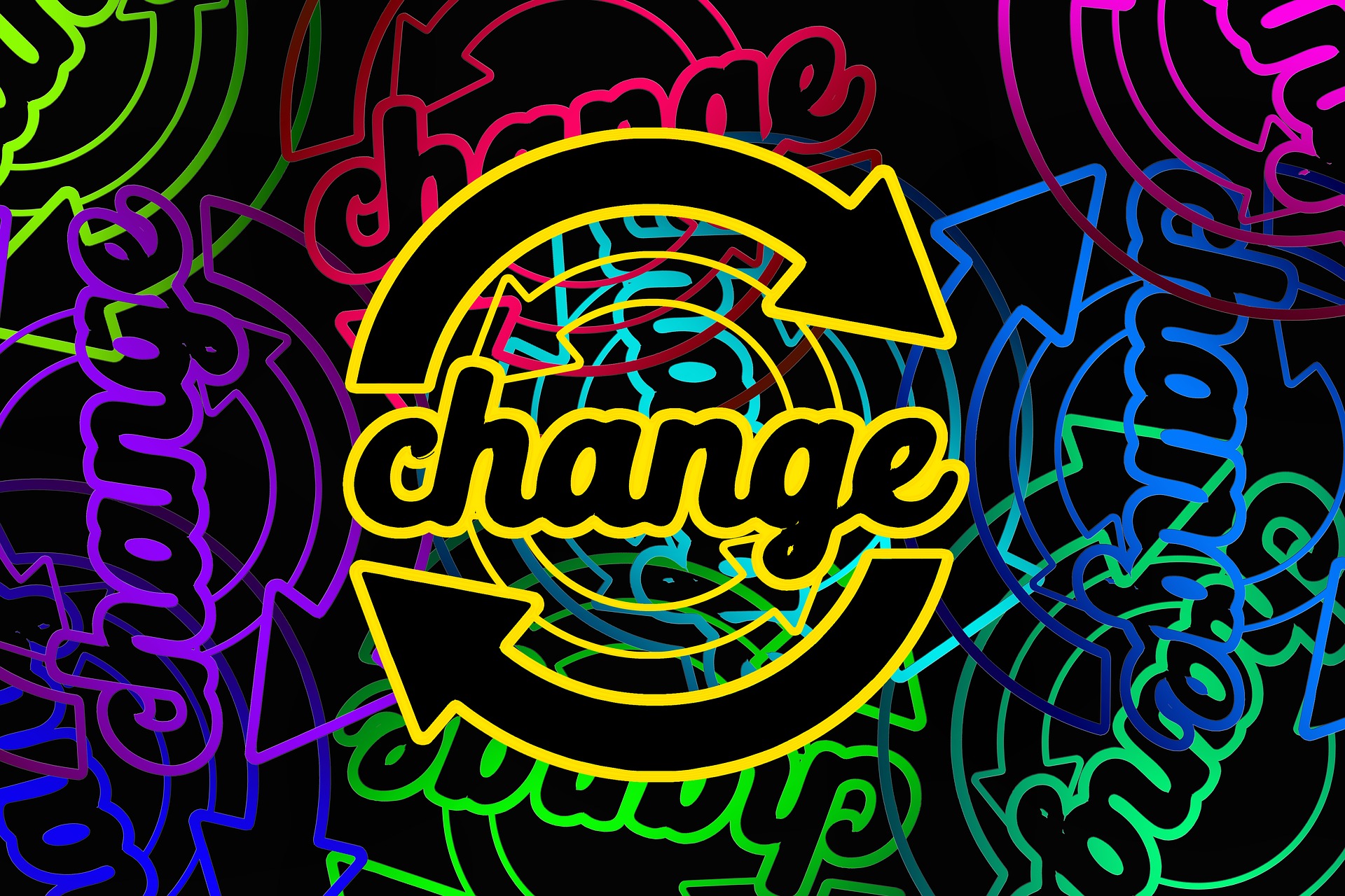 Lifestyle Changes
