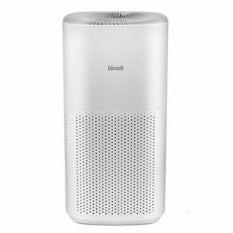 LEVOIT Core 600S-P